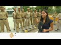 India anti-corruption protest continues