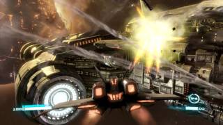 Transformers Fall of Cybertron - Chapter 13 Till All Are One