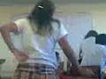 chicas calientes