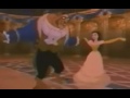 La Bella Y La Bestia Video