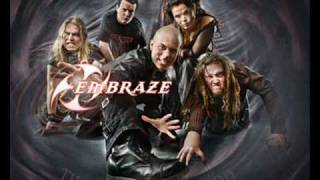 Watch Embraze No Solace video