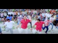 Aa Iddaru Movie Theatrical Trailer || Akash || Kausalya