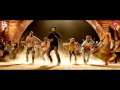 Janatha Garage Songs   Pakka Local Full Video Song   Jr NTR   Samantha   Kajal Aggarwal   DSP