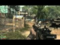 Modern Warfare 3 | Kill Confirmed / Team Deathmatch mit PP90M...