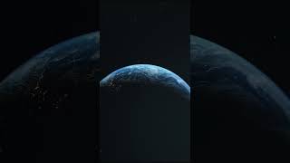 How the ancient Greeks invented astronomy | #shorts