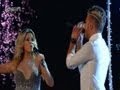 Download Alketa Vejsiu & Ardian Bujupi - X Factor Albania Final MP3 song and Music Video