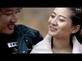 TAKTSHER METO l Misty Terrace l Official Video l 5Mb-Studio l New Bhutanese Song 2018