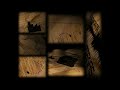 Spotless feat. Mill - So Pure (Outsider music)