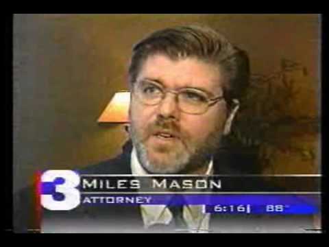 Mason and sons coupons