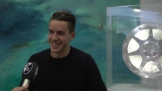 Q7skh6x03-M Video Image