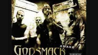 Watch Godsmack Goin Down video