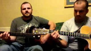 Watch Charlie Hall Your Glory Endures Forever video