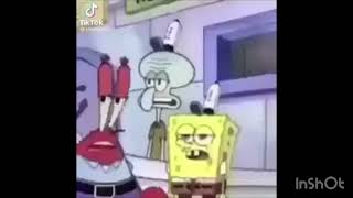 Zychromeo07 Reborn Came Back On Youtube L