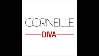 Watch Corneille Diva video