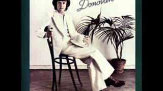 Watch Donovan Dare To Be Different video