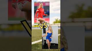 Q7u4OGQybcQ Video Image