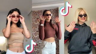 Dile Kolay Ama Zor Hasretini Bana Sor Yeni Tiktok Akımı