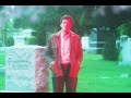Map To The Stars Video preview