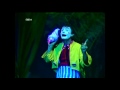 Velvets Theater Wiesbaden: Die Zauberlampe