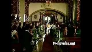 Yo amo a juan querendon capitulo 1