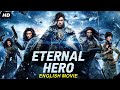 Donnie Yen In ETERNAL HERO - English Movie | Blockbuster Action Adventure Full Movie In English HD