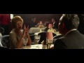 Hitchcock Trailer 2012 Anthony Hopkins & Scarlett Johansson Movie - Official [HD]