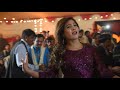 Rok Rok Thaki Pari Paro Best Dance Performance