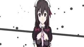 KONOSUBA SEASON 3 OPENING (100% LEGIT)