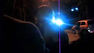 Ian Somerhalder being rude to fans - Rio de Janeiro, Brasil
