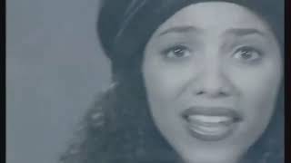 Quantosonic - Eurodance 90S - Megamix Part 1