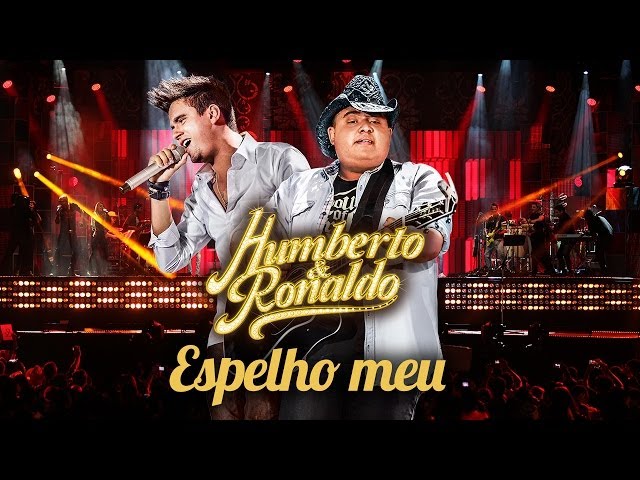 Te Amo - Z Neto & Cristiano Palco MP3