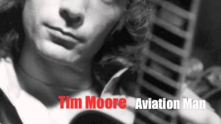 Watch Tim Moore Aviation Man video