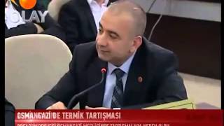 Olay Tv Ana Haber 04 03 2015