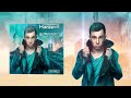 Hardwell presents Revealed Vol. 5 - Minimix (PRE-ORDER NOW!)