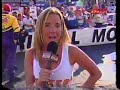 2005 USAR Hooters Pro Cup Food City 150