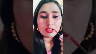 Swathi Naidu Hot