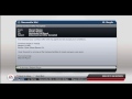 FIFA 13 Career Mode - Making some Transfers, and first two games!
