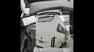 Morelo Loft & 360 3D Hd