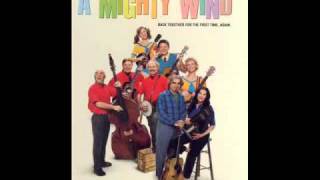 Watch Mitch Mickey One More Time video