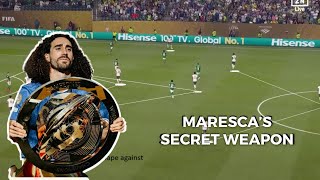 Q8-DgYIhESw Video Image