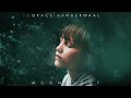 Grace Vanderwaal Moonlight Audio images Grace Vanderwaal Moonlight Audio