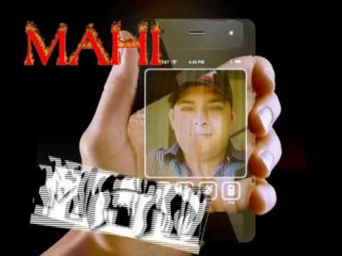 dil ki lagi kuch or bhi