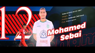 Q81mVwOy8Hs Video Image