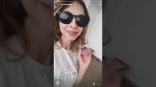 Dhasia Wezka Habla Sobre Rayito Y Su Relación