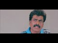 Kallachavi | Tamil Movie | Varsha | Rithu Rai | Full Movie