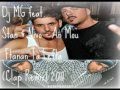 Dj MG feat. Stan & Nivo - An Mou Ftanan Ta Lefta (Clap Remix) 2011