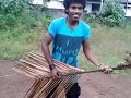 Dj Manu Funny Sing Veyil Chilla Zakkariyayude Garbinikal Www Munnawap ...