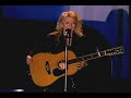 JUDY COLLINS & ERIC ANDERSEN - "Thirsty Boots" 2002