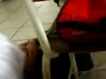 pete cn una nena