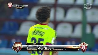 Q84qipHLgEU Video Image